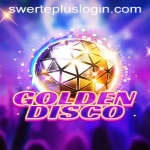 GoldenDisco: A Dazzling New Game that Blends Retro Vibes with Modern Gaming