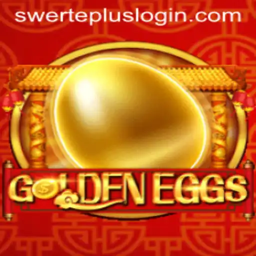 Discovering the Excitement of GoldenEggs: Unveiling the Thrilling World of Swerteplus