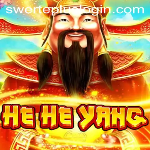 HeHeYang: An Exciting Adventure Awaits