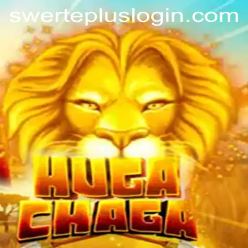 Exploring the Enigmatic World of HugaChaga: A Journey into Adventure and Strategy