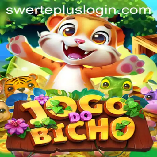 JOGODOBICHO: An In-Depth Look into the Exciting Game of Fortune