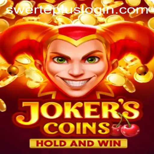 JokersCoins: Unveiling the Adventure with Swerteplus