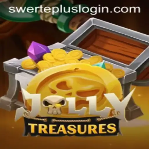 Exploring the Excitement of JollyTreasures: A Journey into the World of Swerteplus