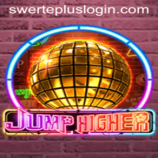 Discover the Exciting World of JumpHigher and Unveil the Secrets of SwertePlus