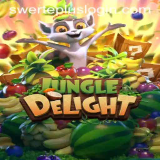Exploring the JungleDelight: A Fascinating Adventure in Modern Gaming