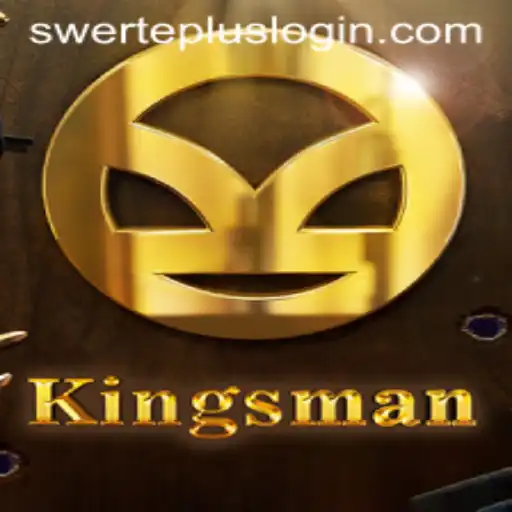 Exploring the Exciting World of Kingsman: A Captivating Game of Strategy and Skill