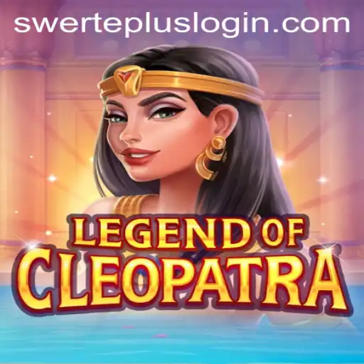 Exploring the Mystical World of LegendOfCleopatra: A Guide to Swerteplus