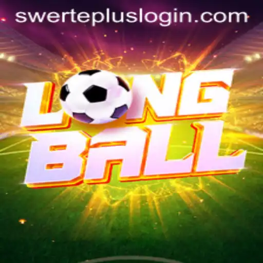 Exploring LongBall: The Innovative Game Taking the World by Storm