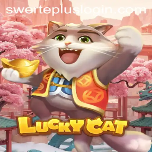 Exploring the World of LuckyCat: A Refreshing Take on Modern Gaming
