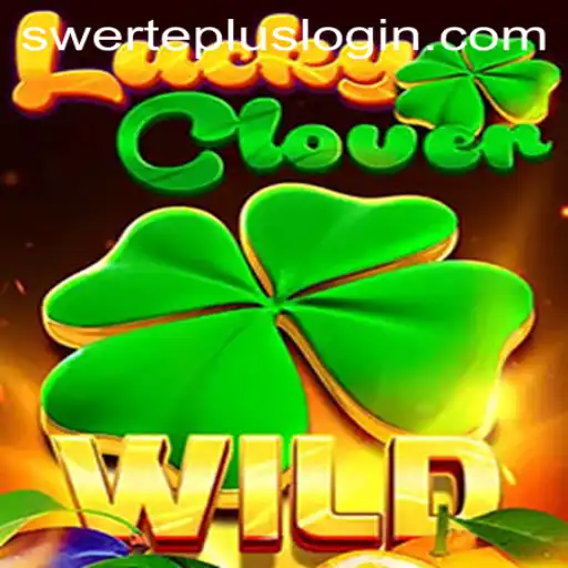 Discover the Excitement of LuckyClover: A Thrilling Game Experience