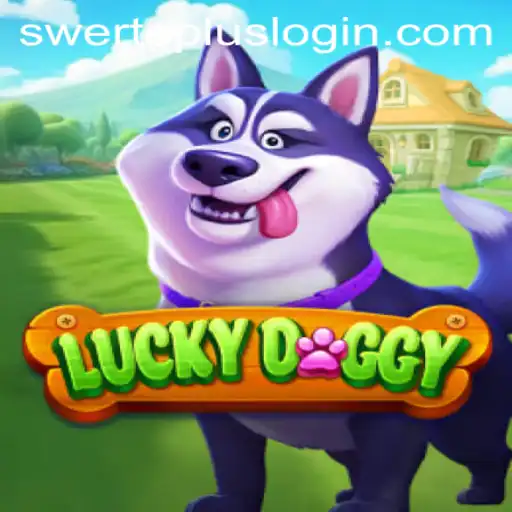 Unveiling LuckyDoggy: A Dive into the Exciting World of SwertePlus
