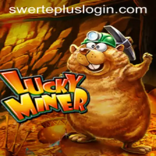 Unveiling LuckyMiner: Embrace the Thrill with SwertePlus
