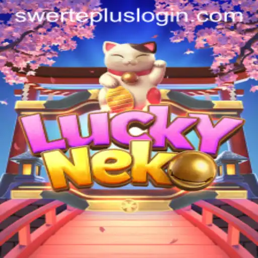 Unlocking the Magic of LuckyNeko: A Dive into the Game and the Swerteplus Connection