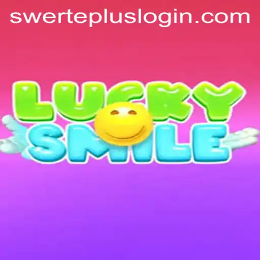 LuckySmile: Unveiling the Thrills of Swerteplus