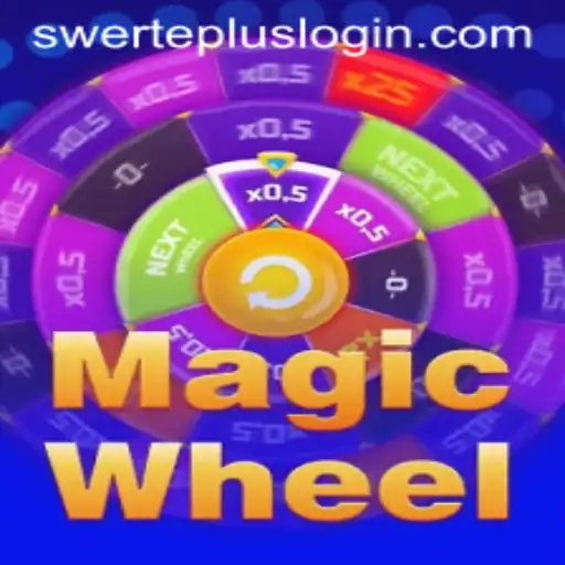 Unlock the Secrets of MagicWheel: An Exciting New Game Experience with SwertePlus
