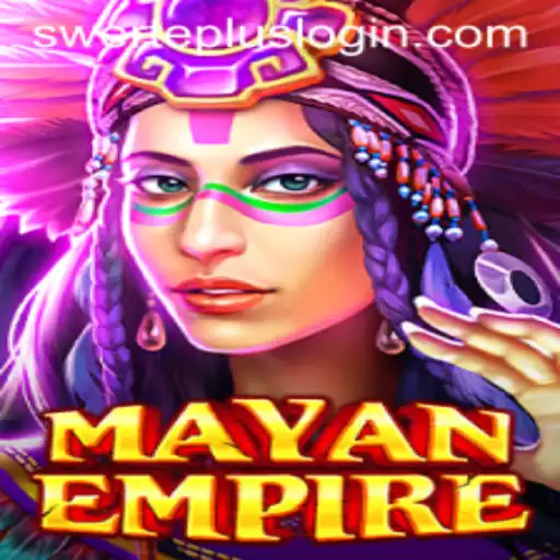 Exploring the Enigmatic World of MayanEmpire and the SwerTePlus Connection