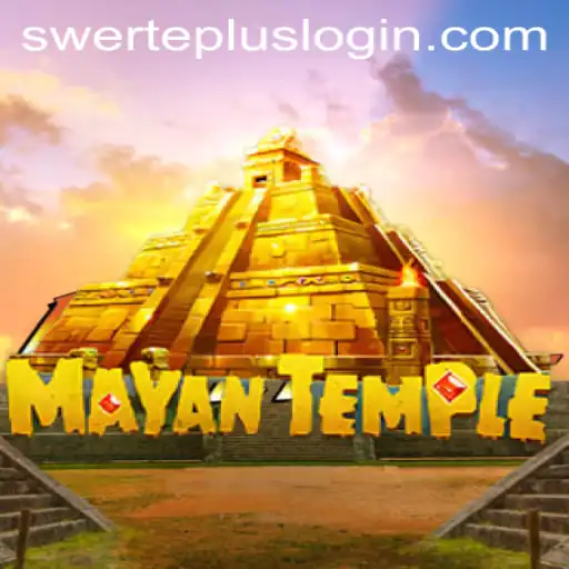 Discovering the Thrills of 'MayanTemple': The Exciting World of SwertePlus