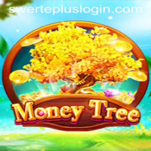 Discovering the Exciting World of MoneyTree and the SwertePlus Strategy