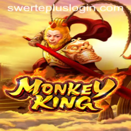 Unveiling MonkeyKing: A Journey into the World of Swerteplus
