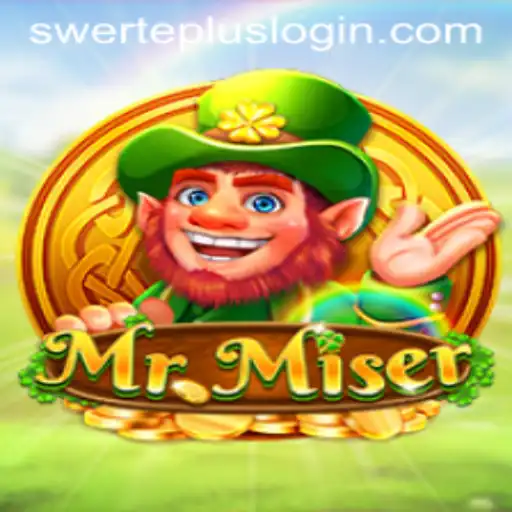 Discover the Excitement of MrMiser: An Engaging Adventure in Swerteplus