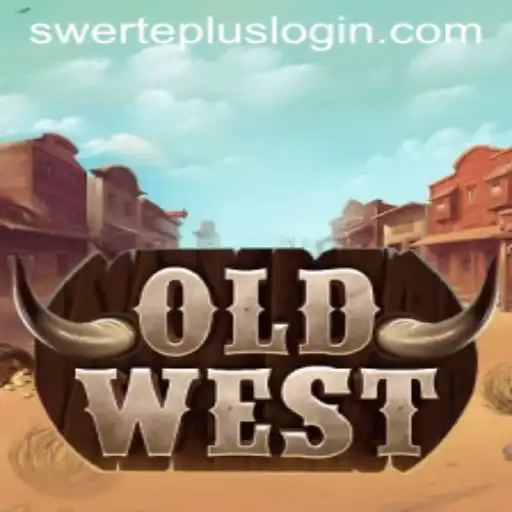 Exploring the Thrills of OldWest: A Journey Through Time with Swerteplus