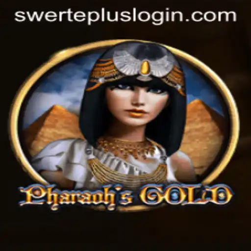 PharaohsGold: A Journey Through Ancient Riches
