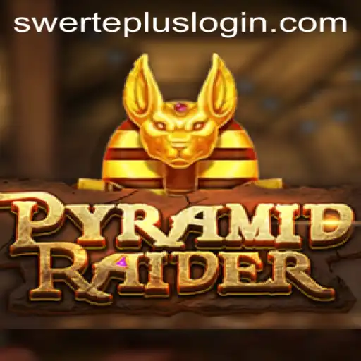 Exploring the Exciting World of PyramidRaider and the Swerteplus Strategy