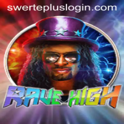 Explore the World of RaveHigh: A New Gaming Sensation