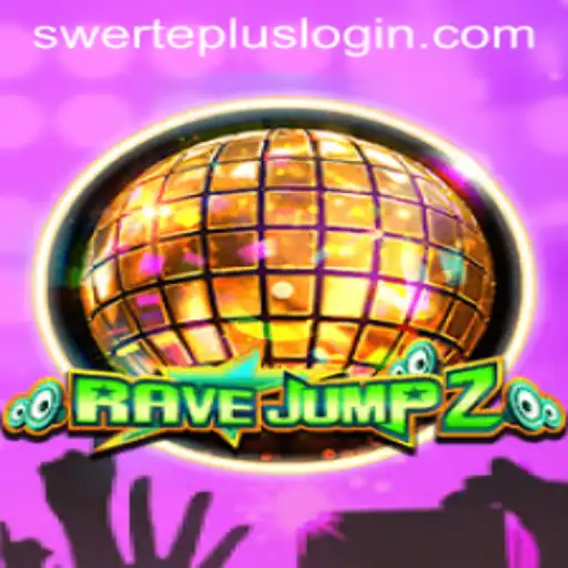 Dive into the Exciting World of RaveJump2: A Gaming Revolution