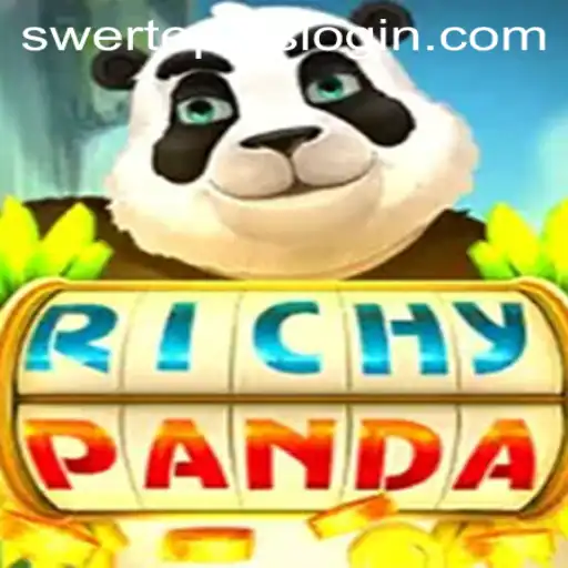Dive into the Exciting World of RichyPanda and Unlock Swerteplus