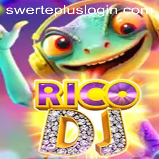 Understanding RicoDJ: A Comprehensive Overview