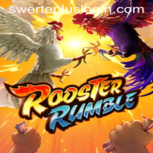 Unveiling the World of RoosterRumble and the Swerteplus Secret