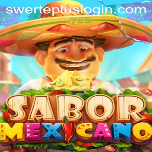 Exploring SaborMexicano: Unveiling the Vibrant Game of Culture and Strategy