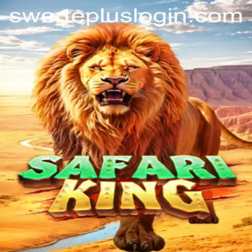 Discover the Adventure with SafariKing and Unleash Your Luck with SwertePlus