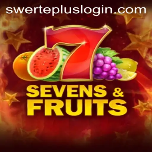 Exploring the Exciting World of SevensFruits: A Comprehensive Guide