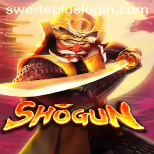 Exploring the Intricacies of Shogun: A Gaming Experience with a Twist