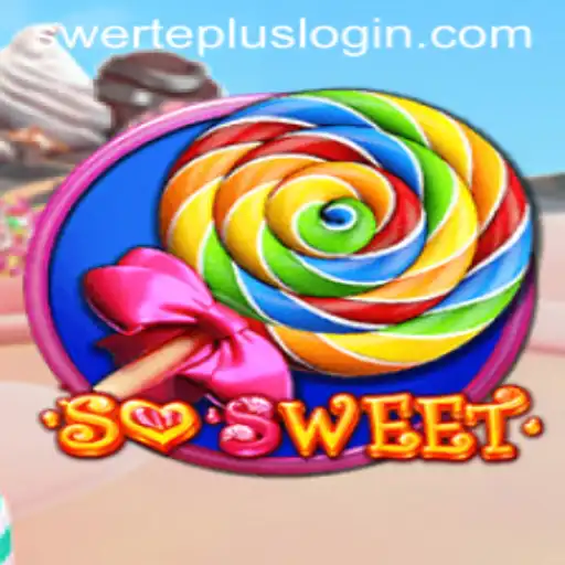 The Enchanting World of SoSweet: Discover the Magic of Swerteplus