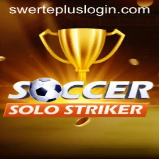 SoccerSoloStriker: Dive into the Thrilling World of Solo Soccer Action