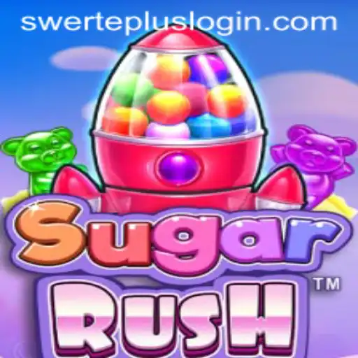Exploring SugarRush: The Exciting New Game