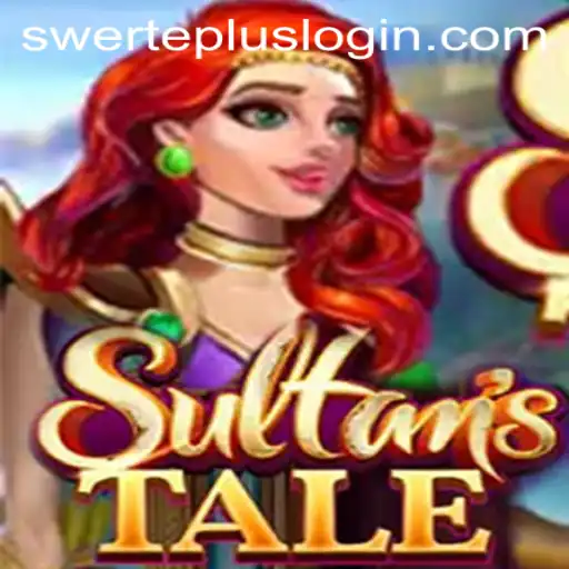 Explore the Magical World of Sultanstale: A Journey Into Fantasy