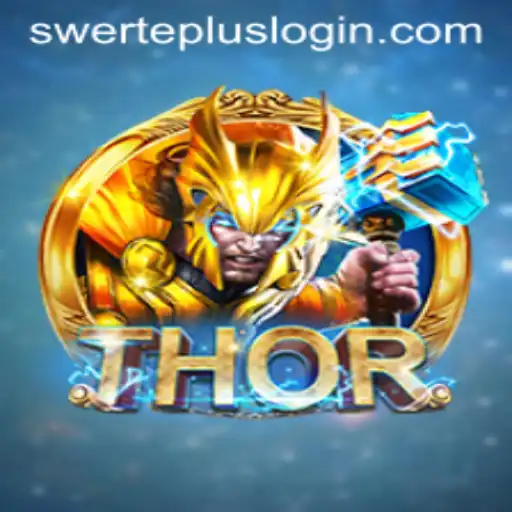 THOR and the Rise of Swerteplus: A Dynamic Gaming Experience