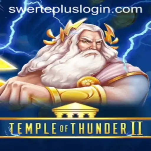 Exploring the Electrifying World of Temple of Thunder II