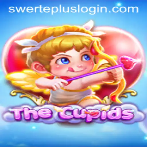 TheCupids: A Fascinating Fusion of Strategy and Romance
