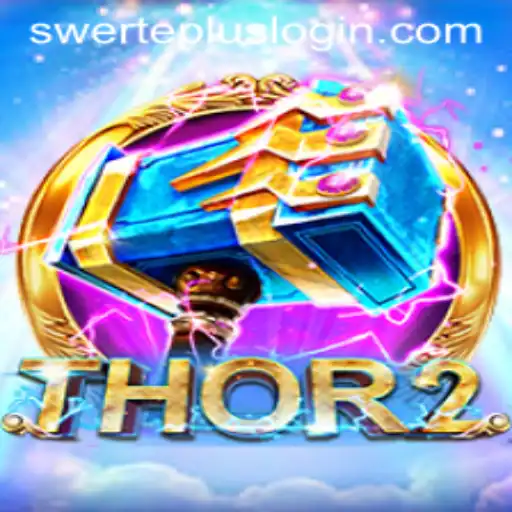 Thor2: An Epic New Game Experience with Swerteplus