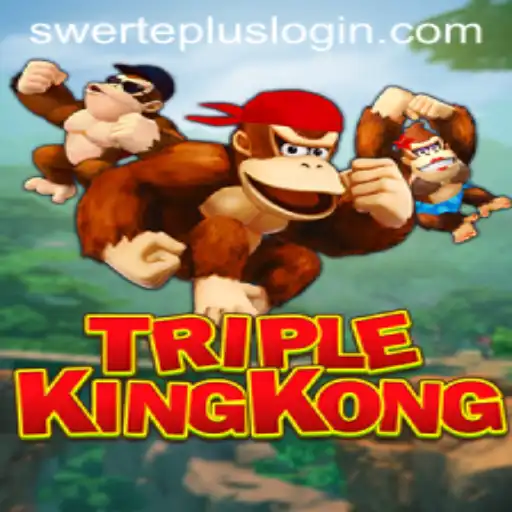 TripleKingKong: A Comprehensive Guide to the New Gaming Sensation