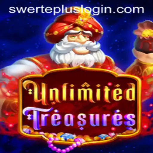Exploring the World of UnlimitedTreasures: The Latest Gaming Phenomenon