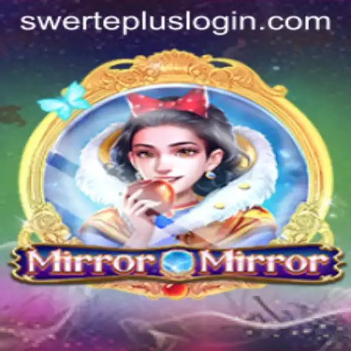 Unveiling MirrorMirror The Revolutionary Game