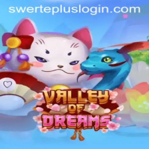 Exploring the Magical World of ValleyofDreams: Introduction and Gameplay
