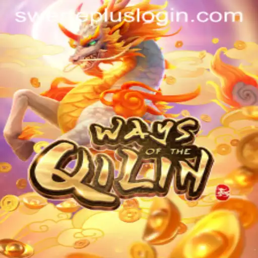 Exploring the Mystical World of Ways of the Qilin and the Swerteplus Phenomenon