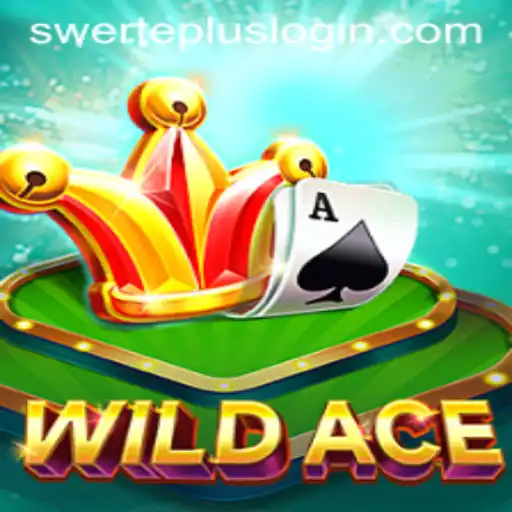 WildAce: Unleashing a New Era of Gaming with Swerteplus